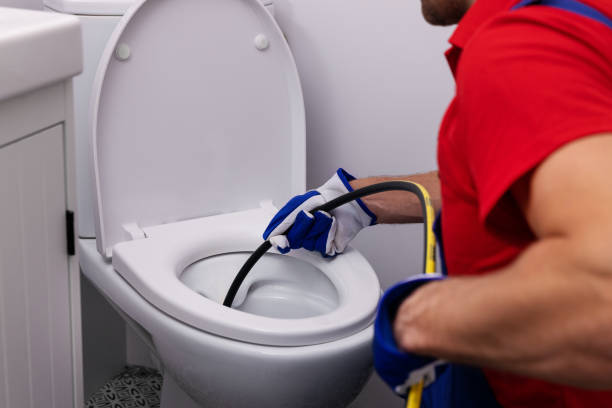 Best Affordable Plumber Near Me  in Grandview, TX