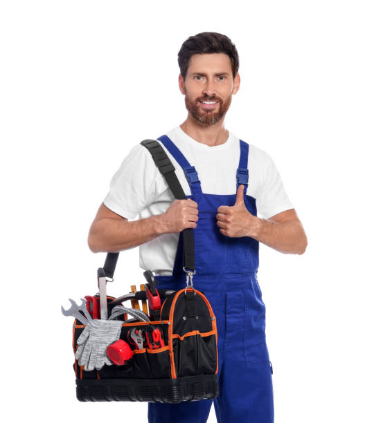 Best Water Leak Repair  in Grandview, TX